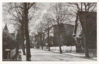/album/strassen-und-platze/poststrasse-3-1941-web-jpg/